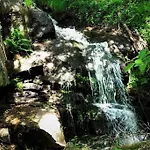 Rural Se De Un Lugar Διαμέρισμα *