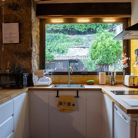 Rural Se De Un Lugar