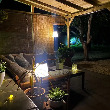 Rural Se De Un Lugar * El Torno (Extremadura)