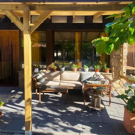 Rural Se De Un Lugar