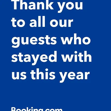 Apartment Rural Se De Un Lugar *