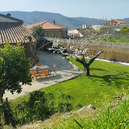 Rural Se De Un Lugar *