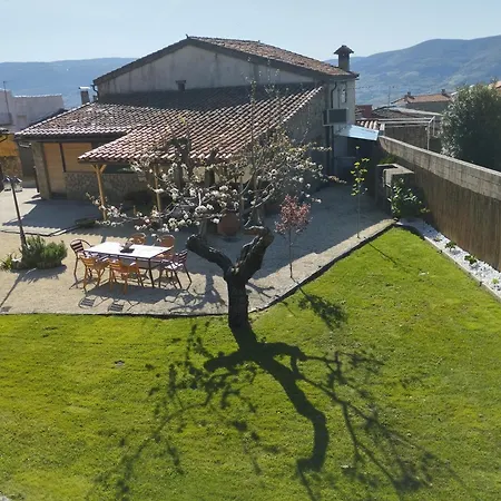 Rural Se De Un Lugar Apartment