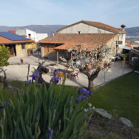 Rural Se De Un Lugar *