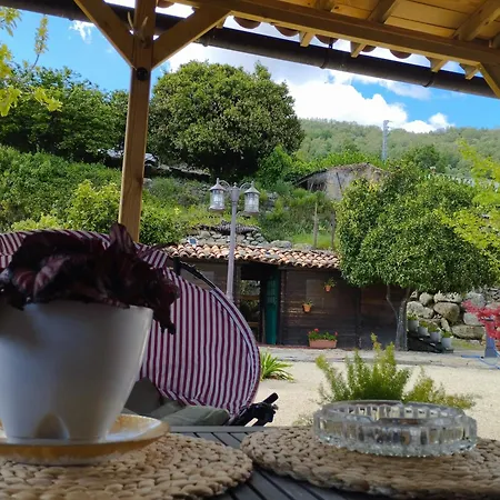 Rural Se De Un Lugar דירה *