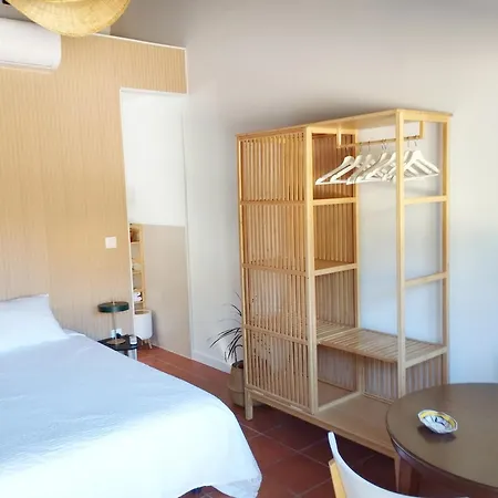 Rural Se De Un Lugar * El Torno (Extremadura)