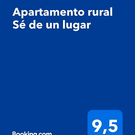 Rural Se De Un Lugar * El Torno (Extremadura)