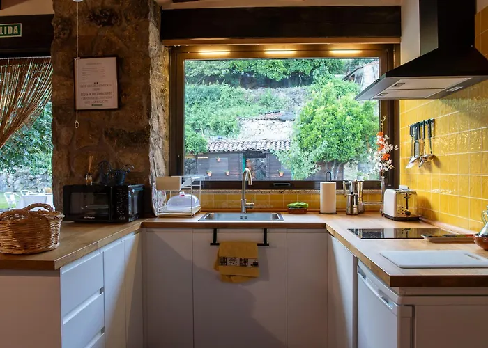 Rural Se De Un Lugar