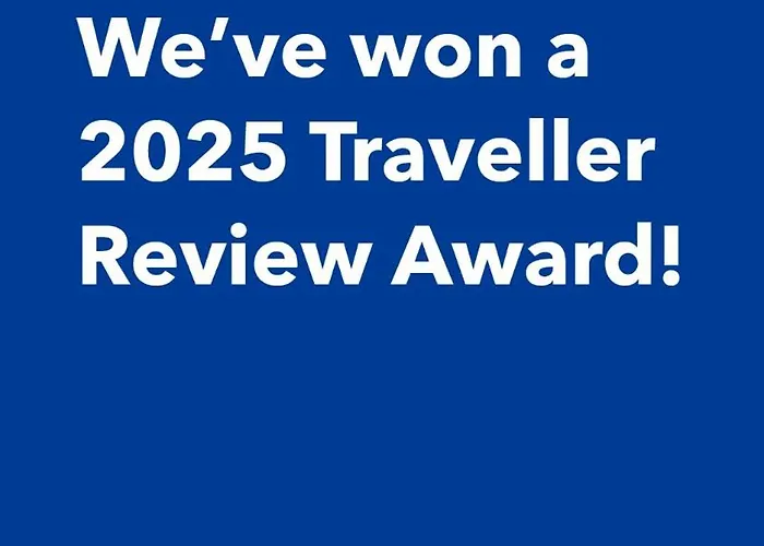 Rural Se De Un Lugar Appartement *