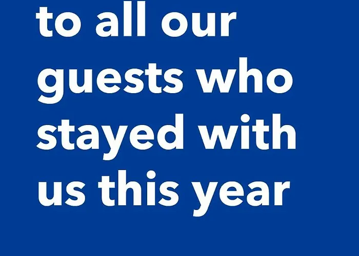 Appartement Rural Se De Un Lugar *