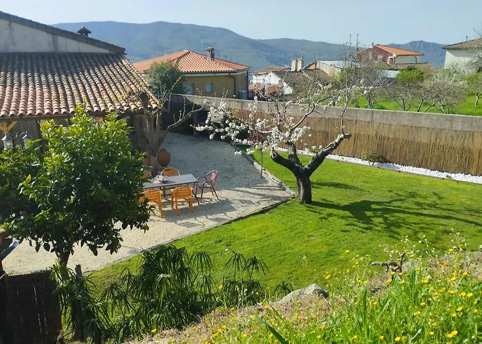 Rural Se De Un Lugar *