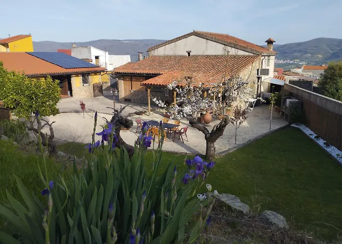 Rural Se De Un Lugar *