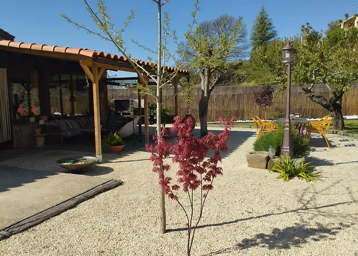 Rural Se De Un Lugar אל טורנו