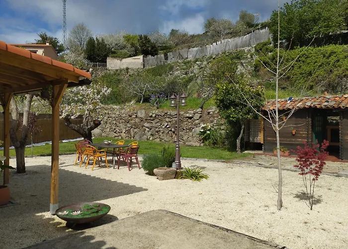 Rural Se De Un Lugar