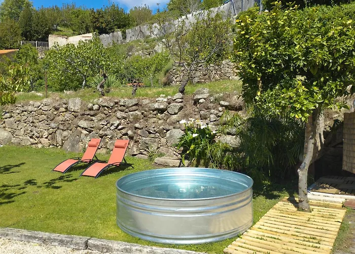 Rural Se De Un Lugar