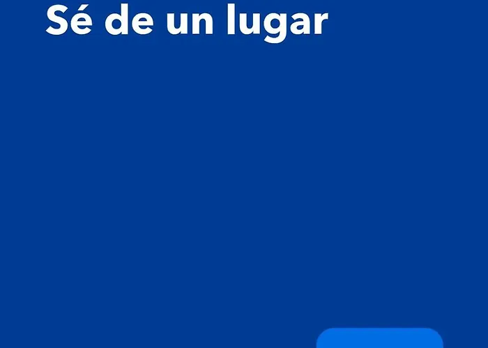 Rural Se De Un Lugar * אל טורנו